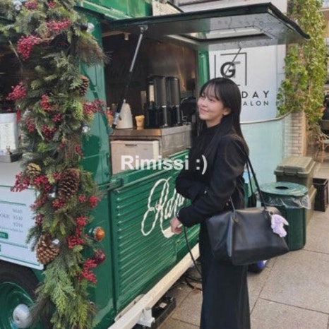 로우테라스 이미지