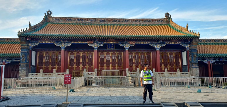 선양상점 이미지