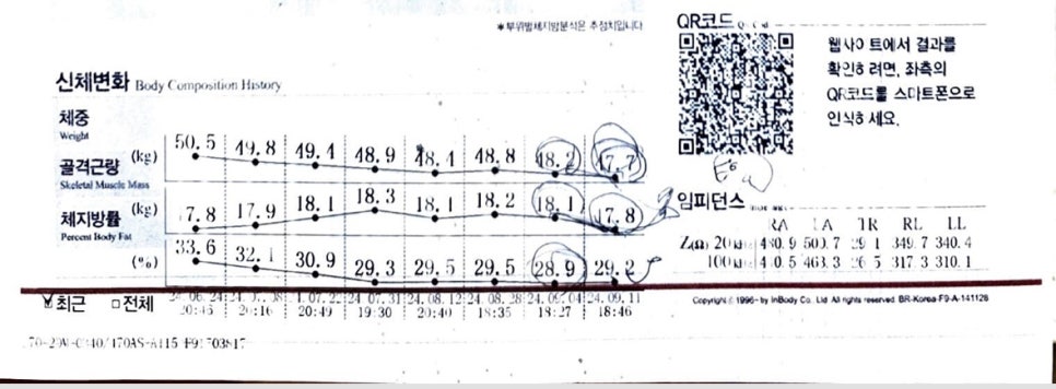제이에스짐 이미지