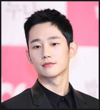 남자머리 이미지