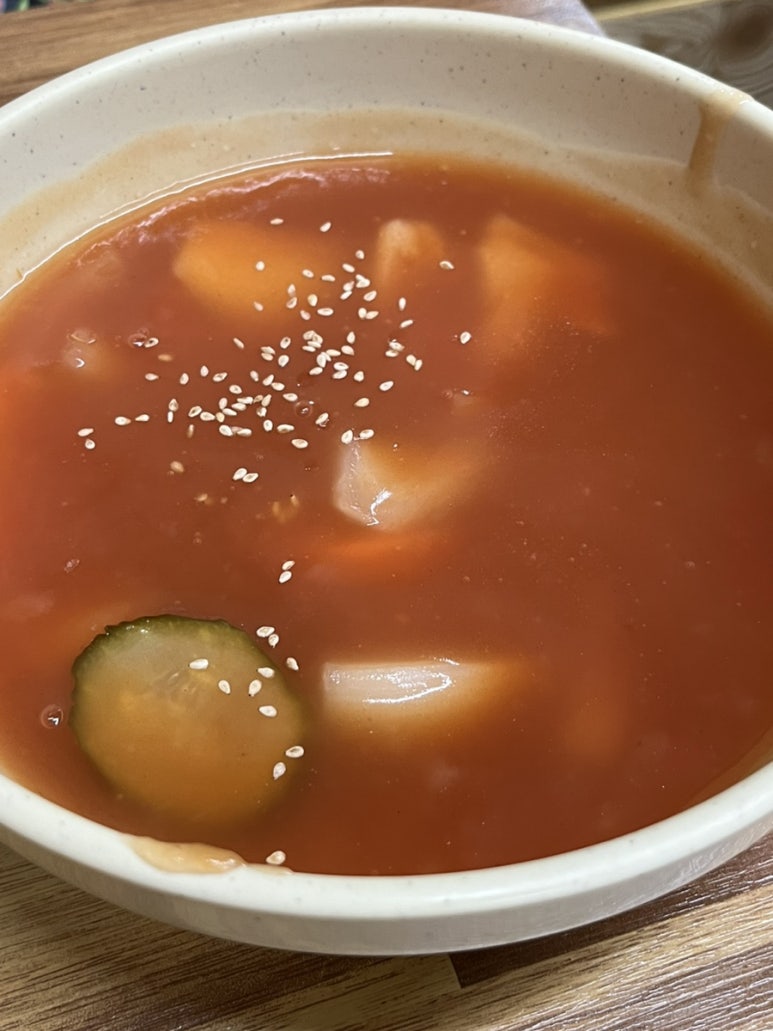 태백관 이미지
