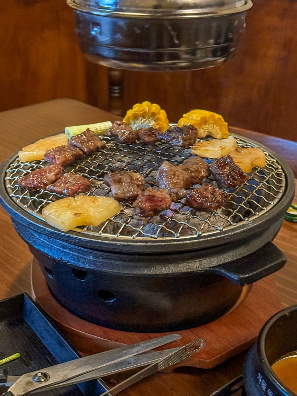 반찬요정 이미지