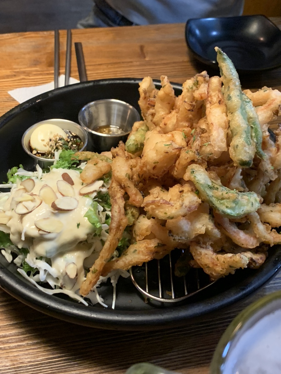 돼지노래연습장 이미지