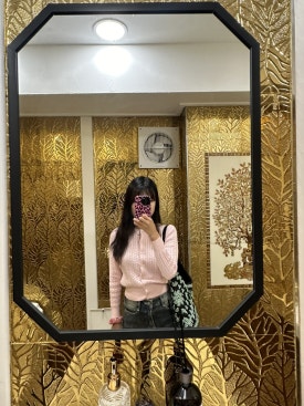 팬노래연습장 이미지