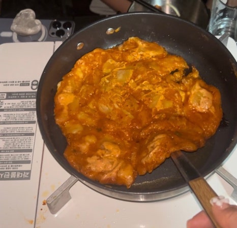 백년전젓갈 이미지