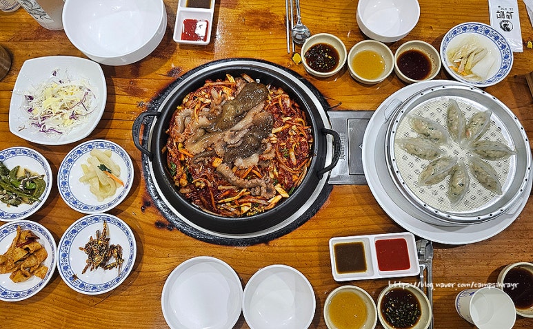 달락달리도낙지 이미지