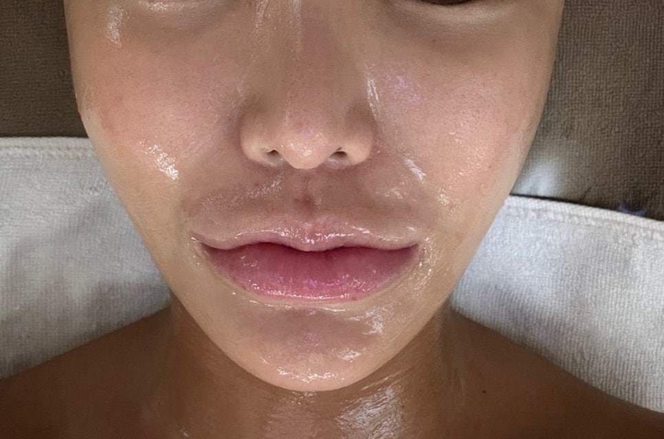 미플홈플러스시흥점 이미지