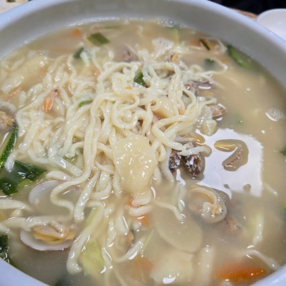 손맛고을 이미지