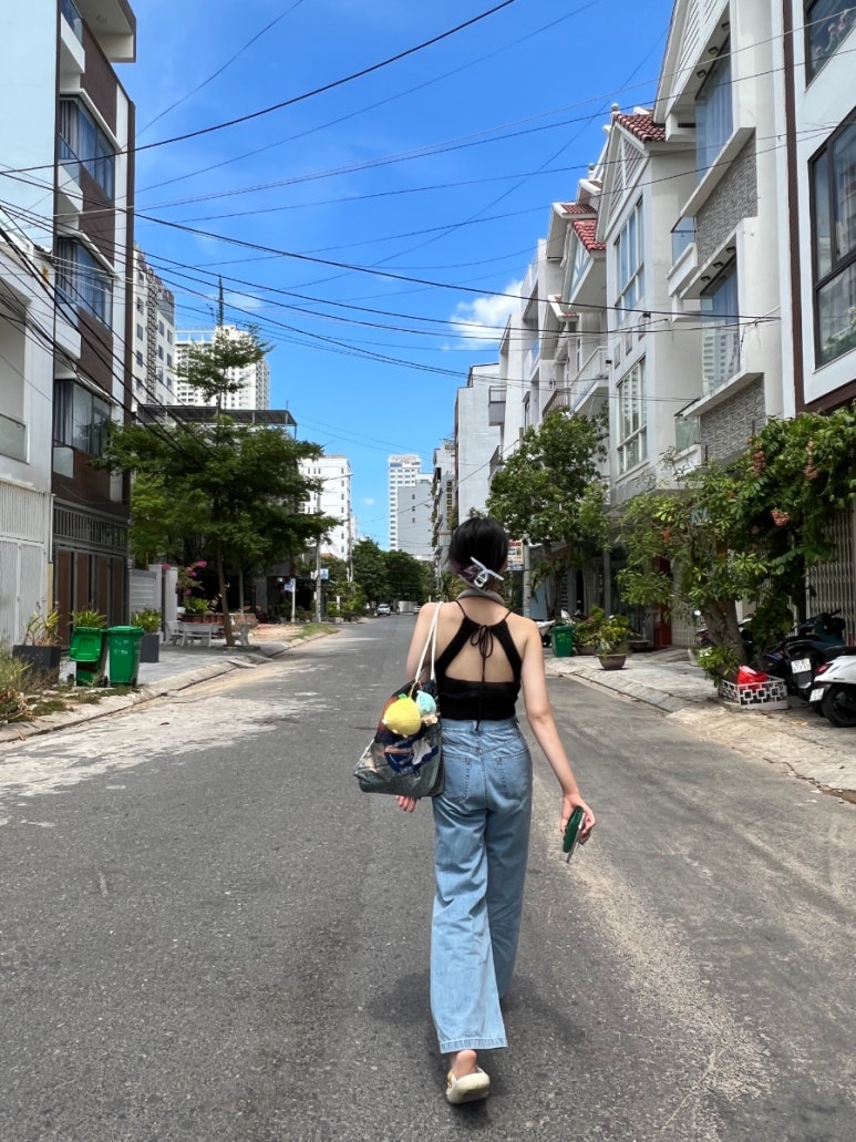 미화 베트남쌀국수 이미지