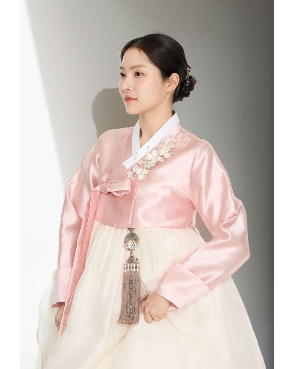 한복을만드는사람들 이미지