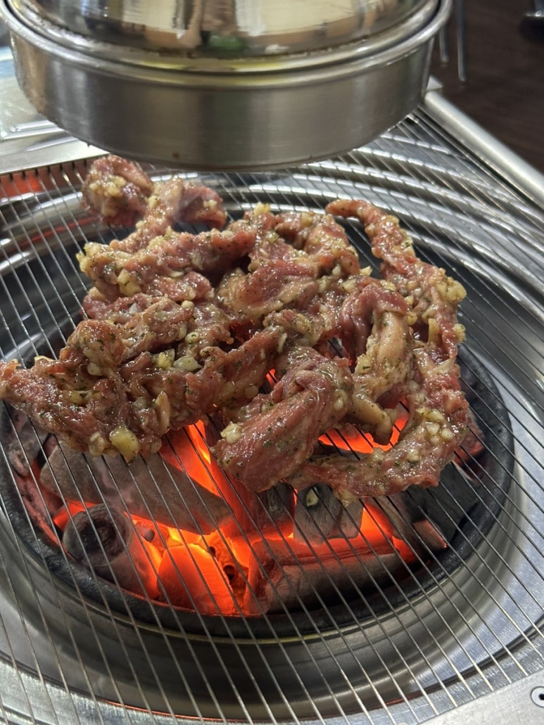 영준이네집 이미지