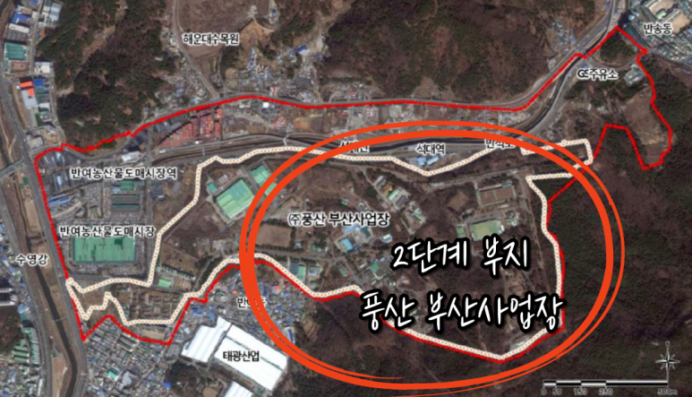 성우건축사사무소 이미지