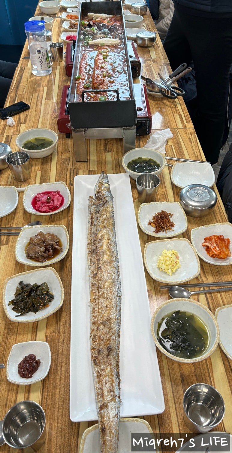 제주마당간장게장 이미지