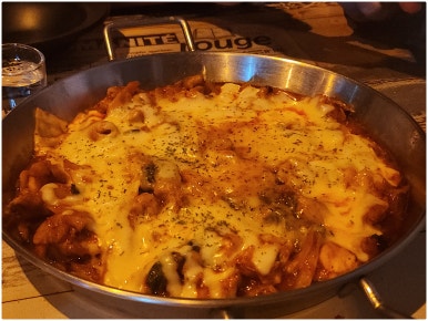 술라운지 이미지