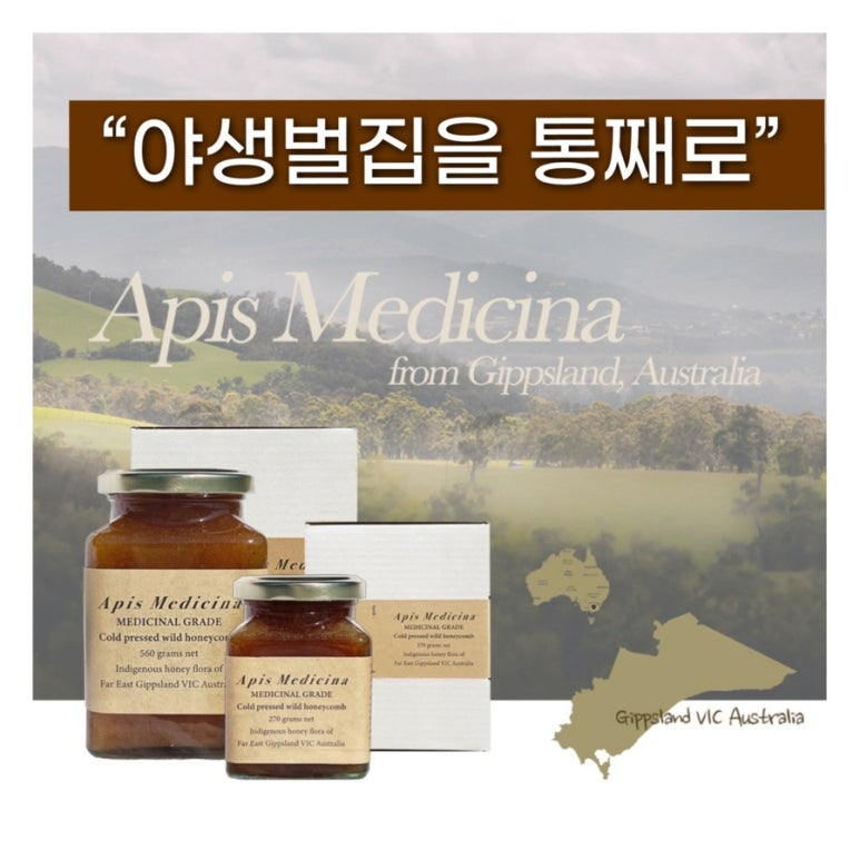 메디시나 이미지