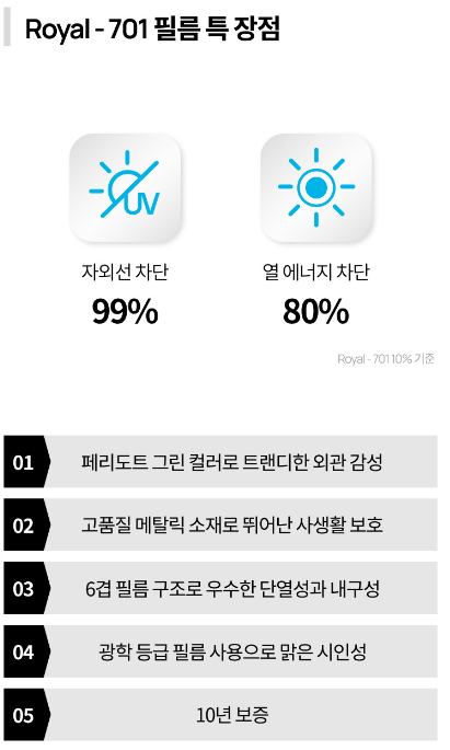 틴트게러지 이미지
