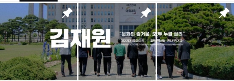 예명음악학원 이미지