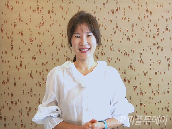 도아트컴퍼니 이미지