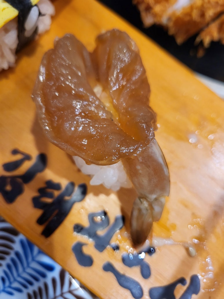 김태완스시대치 이미지
