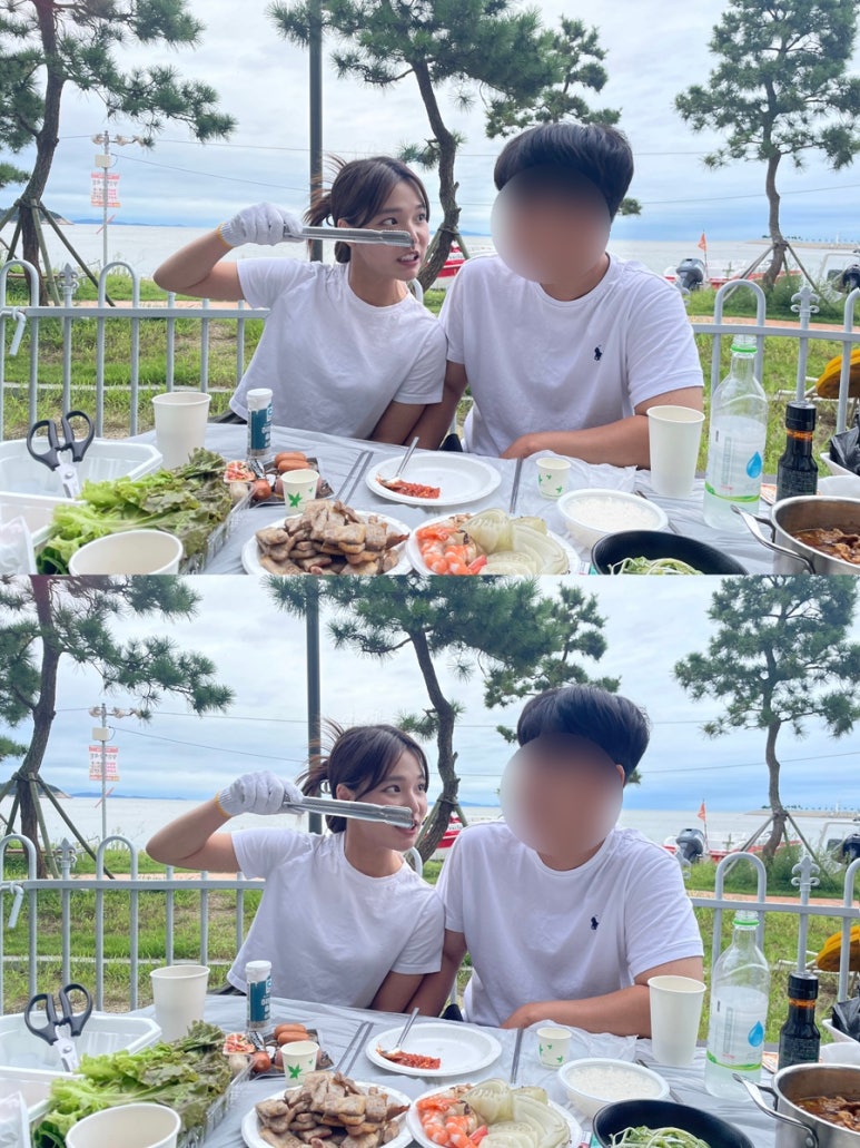 나 사거든 이미지