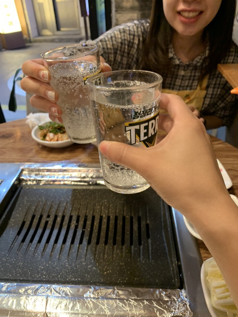 청도양곱창 이미지