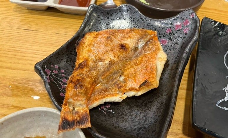 이촌횟집 사진 4