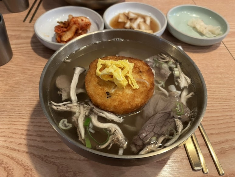 원,하다 연습실 이미지