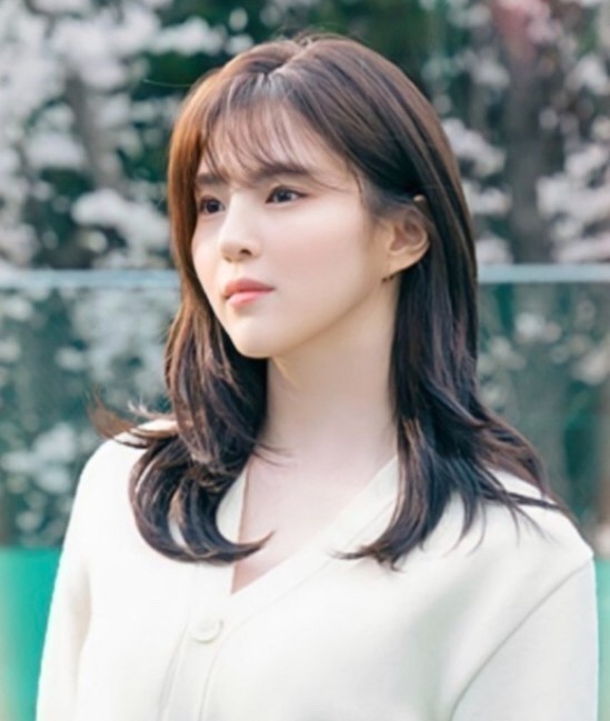 이미지미용실 이미지