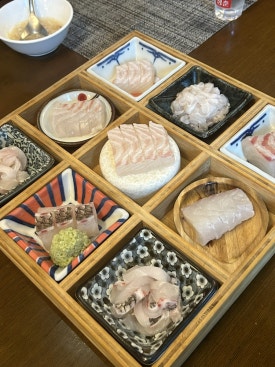 싱삼 이미지