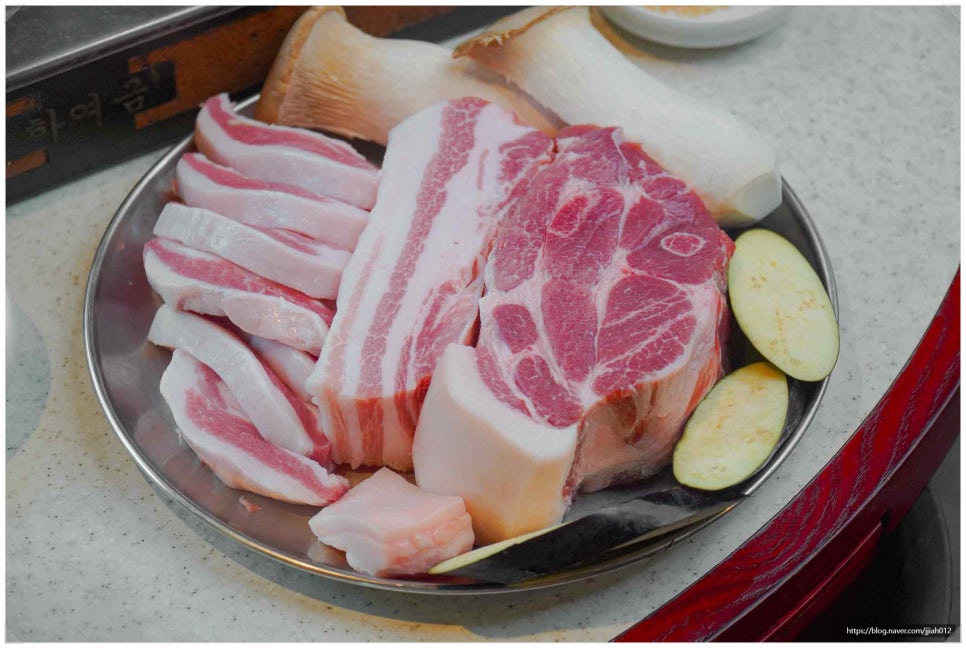 화수목호텔 이미지