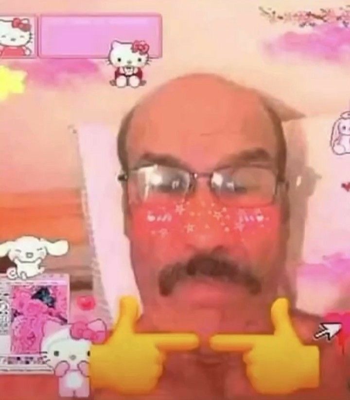 애열 이미지