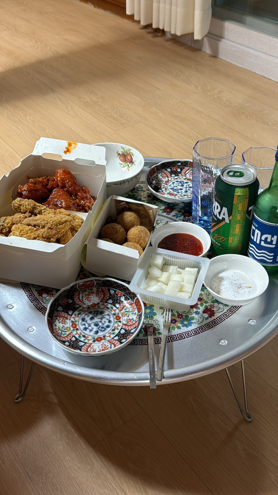 비에이치씨남해 이미지