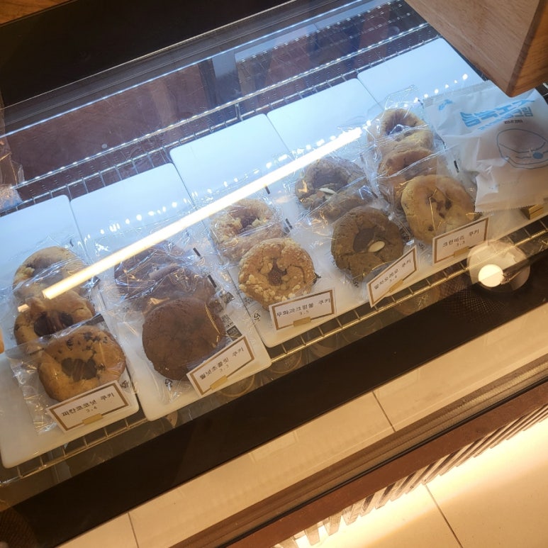 커피볶는시골커피사상산업단지점 이미지