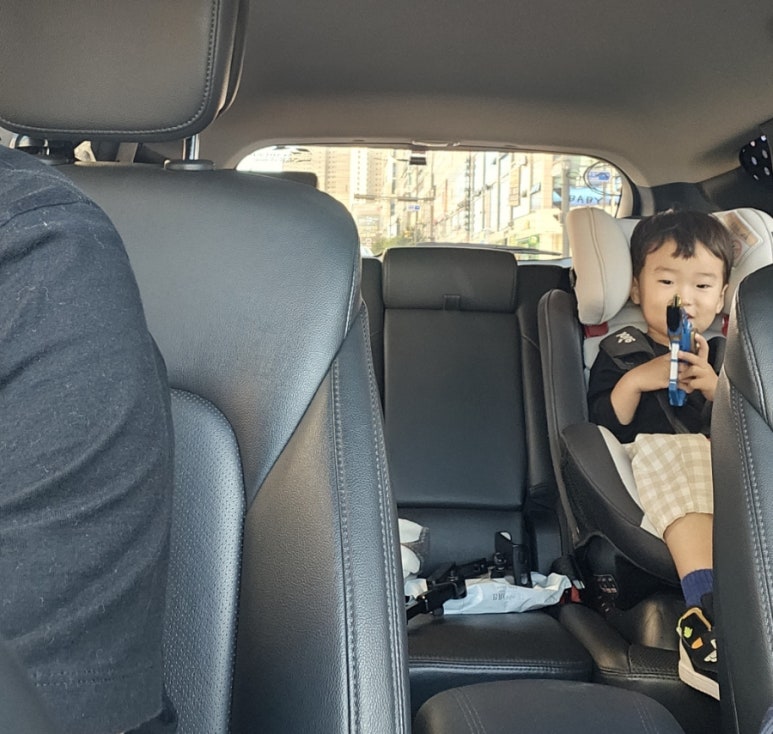 자인골한우수구레 이미지