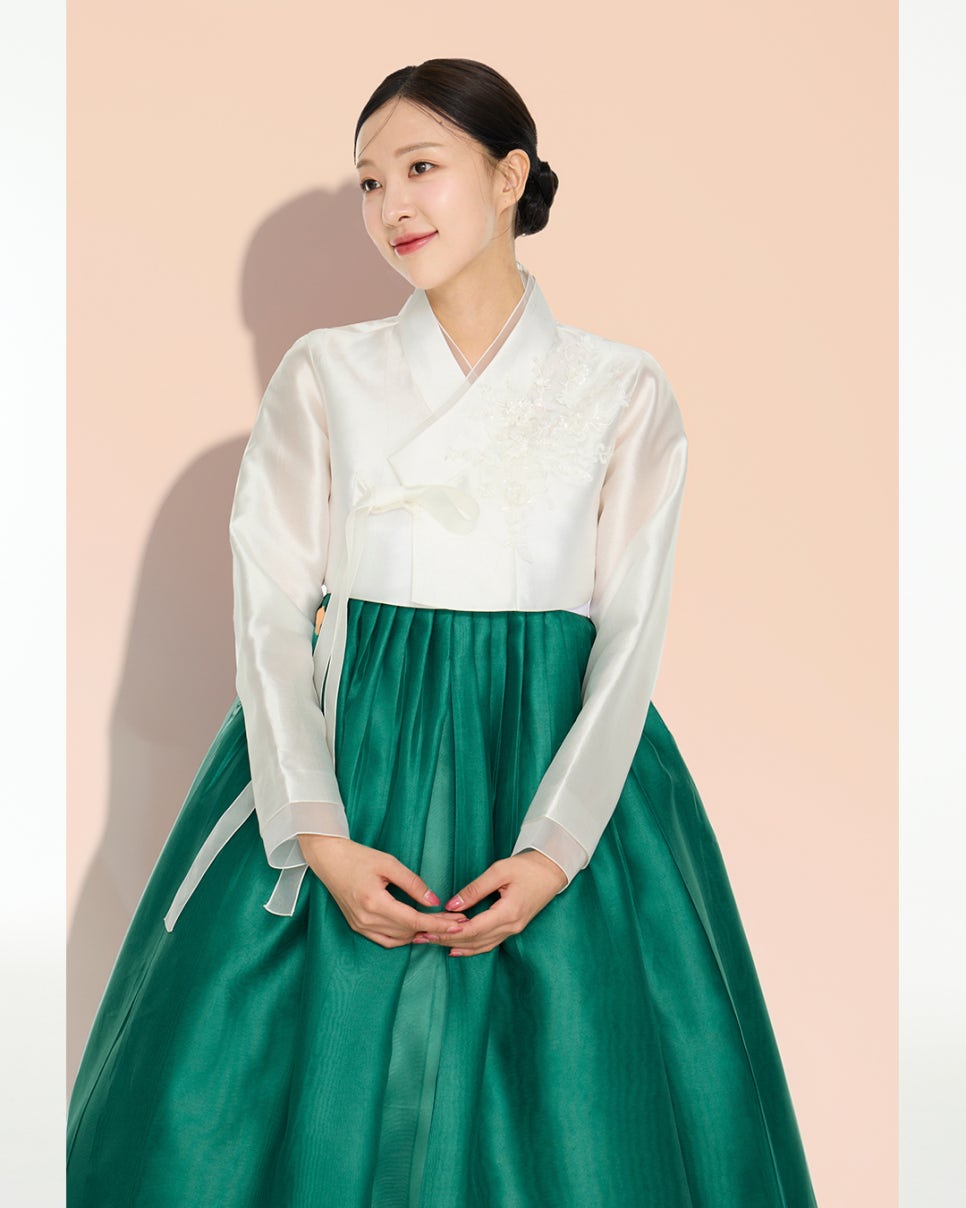 한복을만드는사람들 이미지