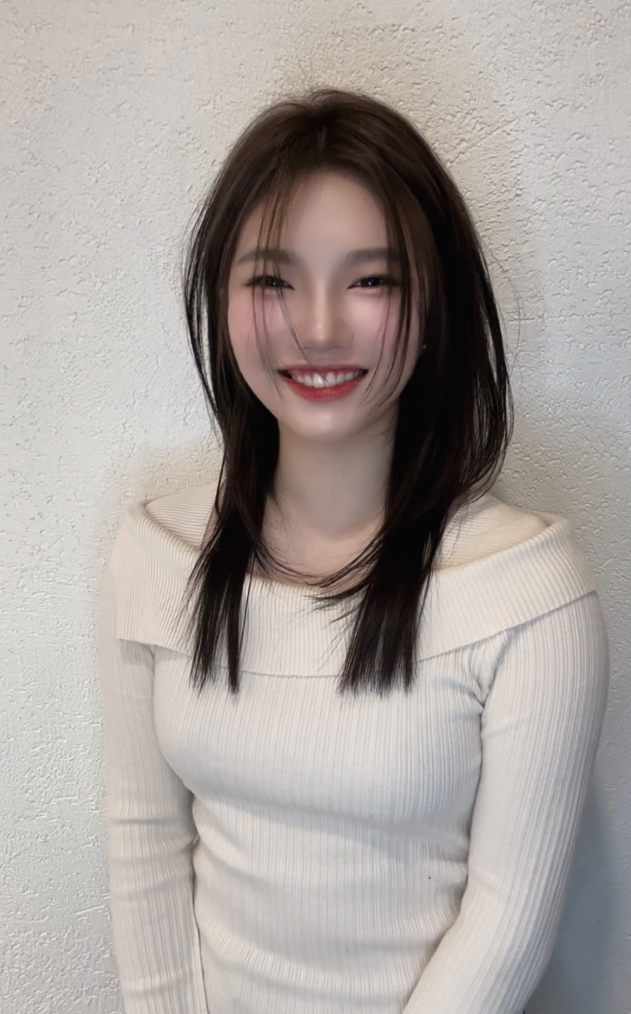 호근미용실 이미지