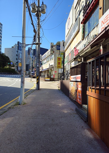 송정가정의학과의원 이미지
