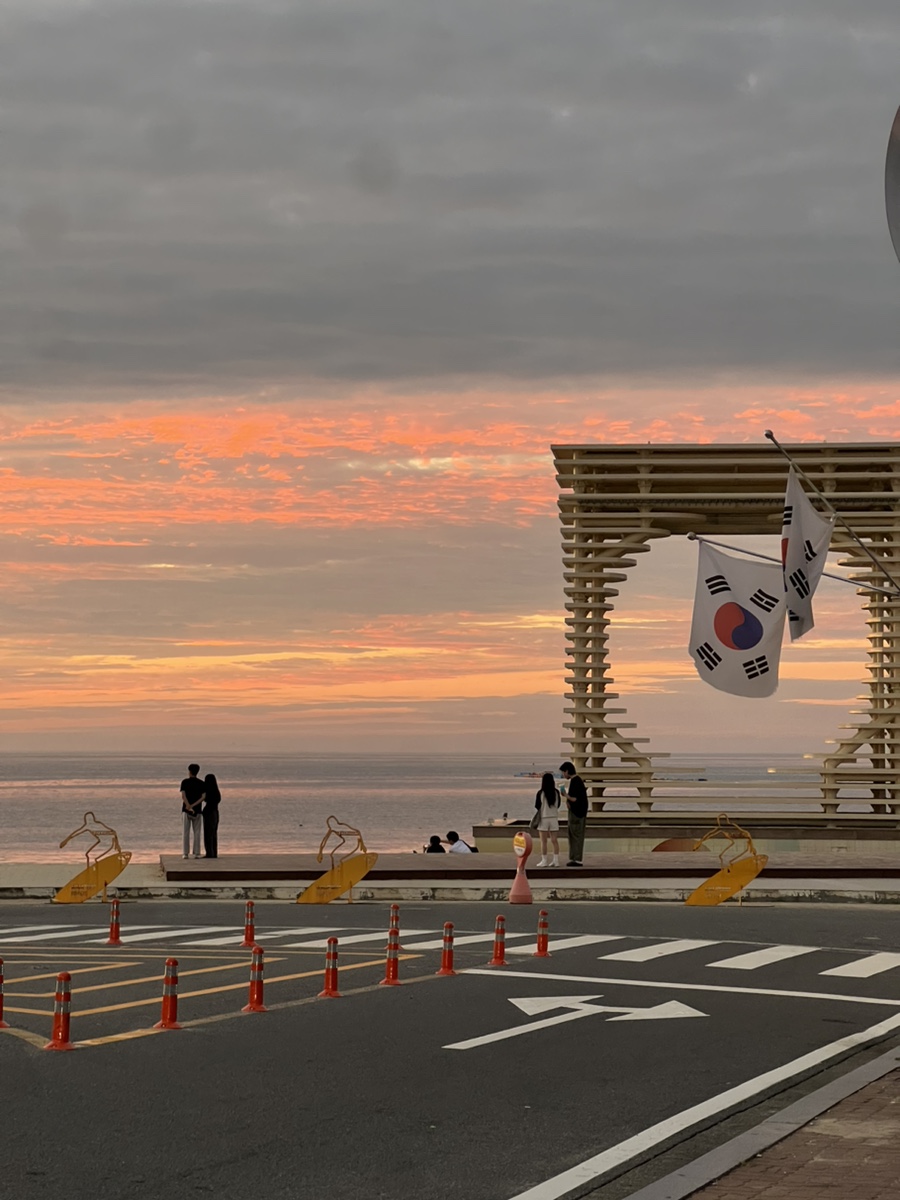 파도로펜션 이미지