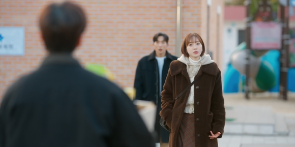 대장이랜드 농촌체험휴양마을 이미지