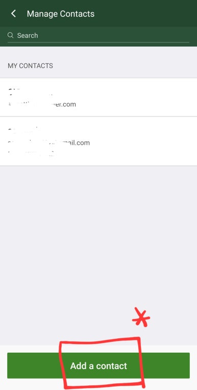 오토뱅크 이미지