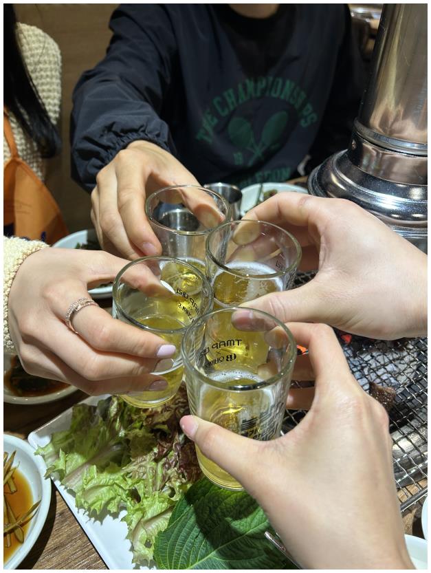 고모네식당 이미지