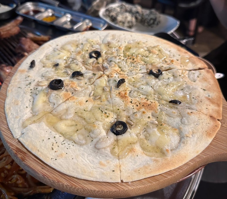 립앤갈비 이미지