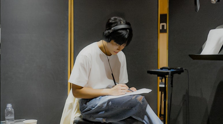 MJ컴퍼니 이미지