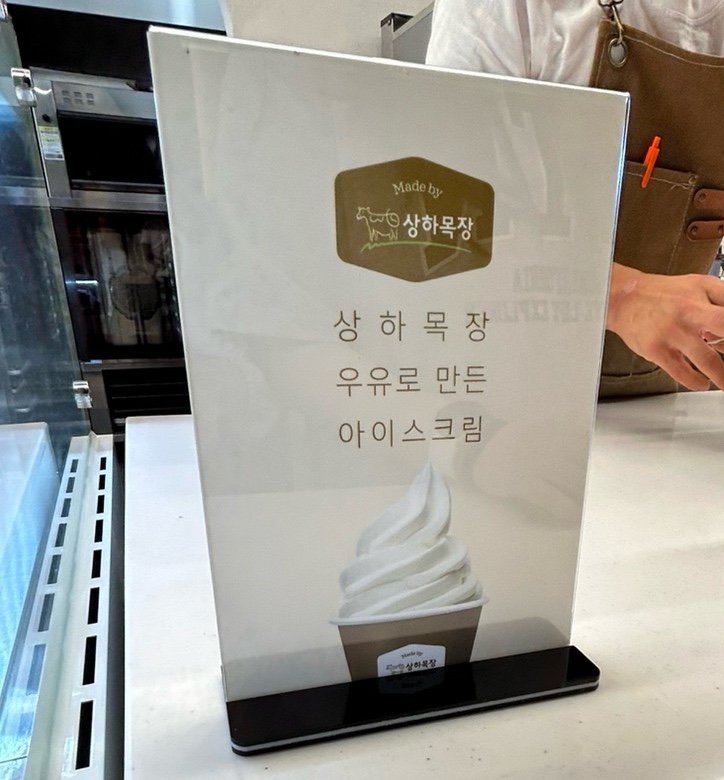 15번가 에비뉴 이미지
