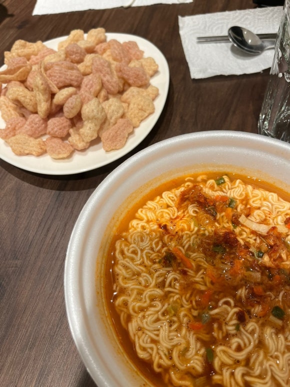 스시코우 이미지