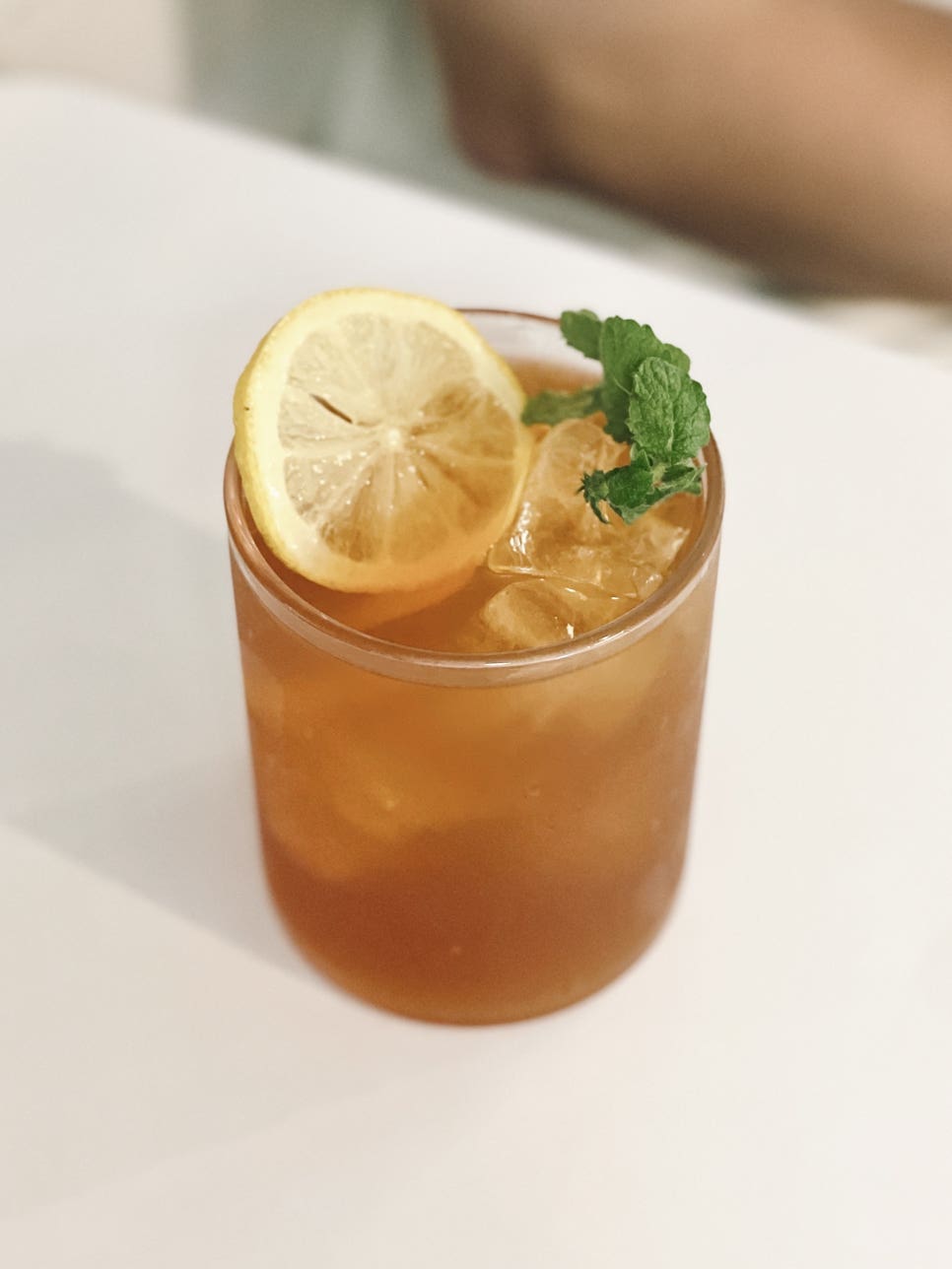 맥미해피 이미지