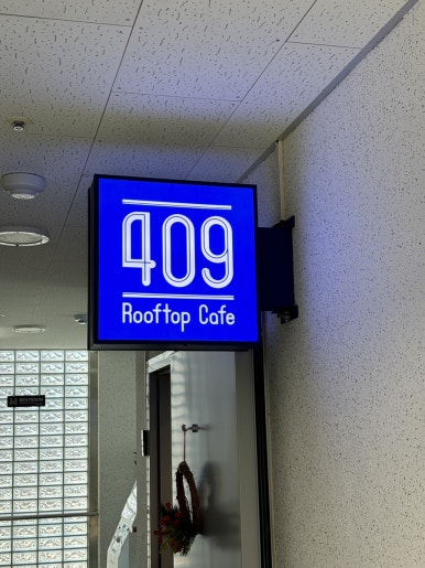 409루프탑카페 이미지