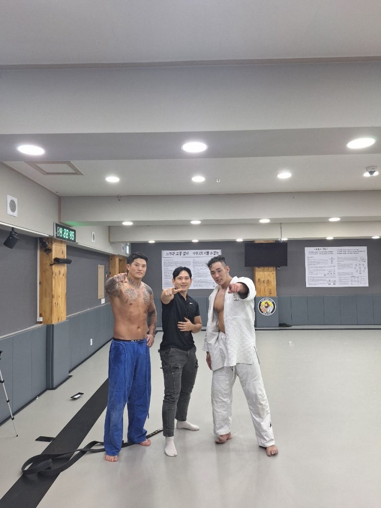 꿀체형관리 이미지