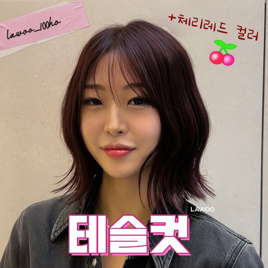 라우헤어신세계힐 이미지