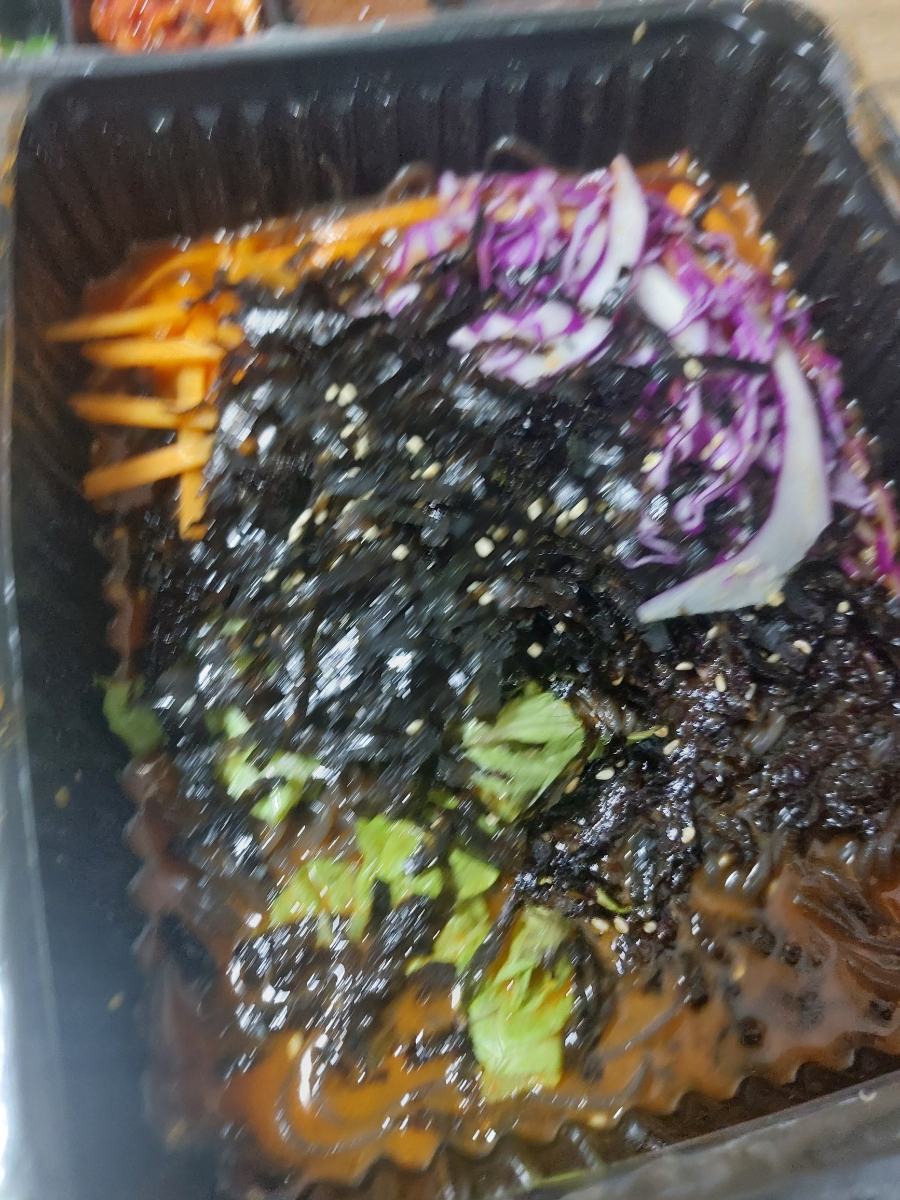이도명가 부산대점 이미지